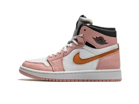 Nike Air Jordan 1 High Zoom CMFT "Pink Glaze"