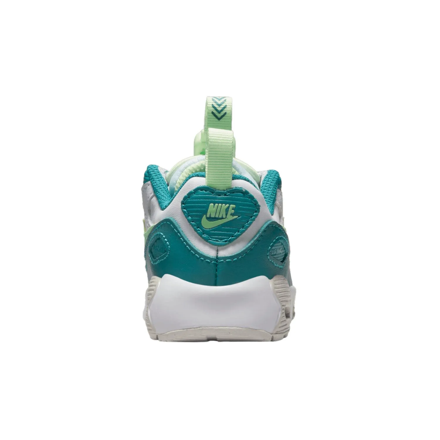 Nike Air Max 90 Toggle (Td) Toddlers Style : Cv0065