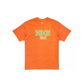 Nike SB Mens SS Tee