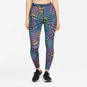 Nike | Women's DF Run Division MR Tight