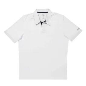 Oakley - Men's Divisional Polo (433690 100)