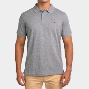 Polo Para Hombre