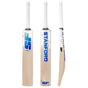 SF Incredible 15000 Cricket Bat