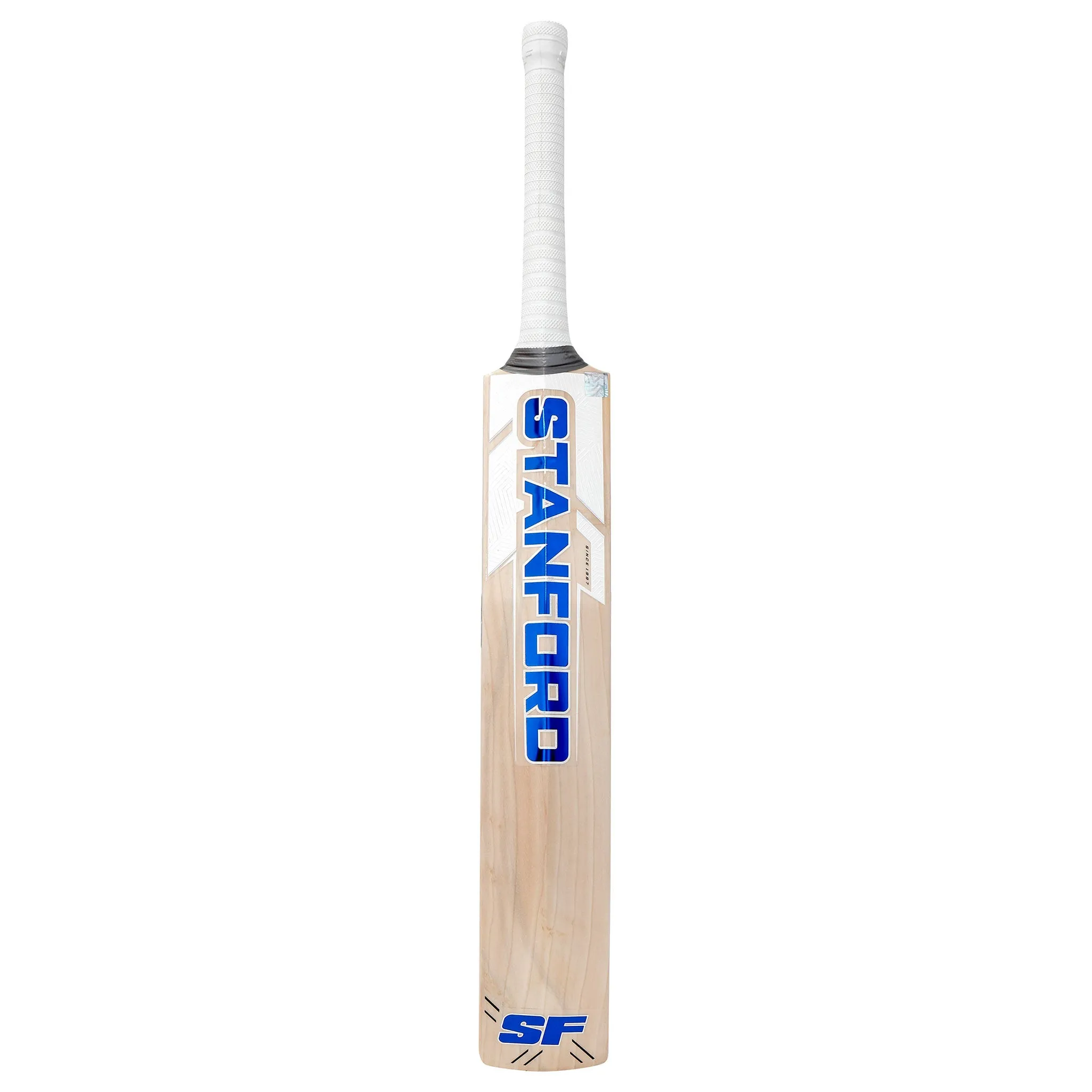 SF Incredible 15000 Cricket Bat