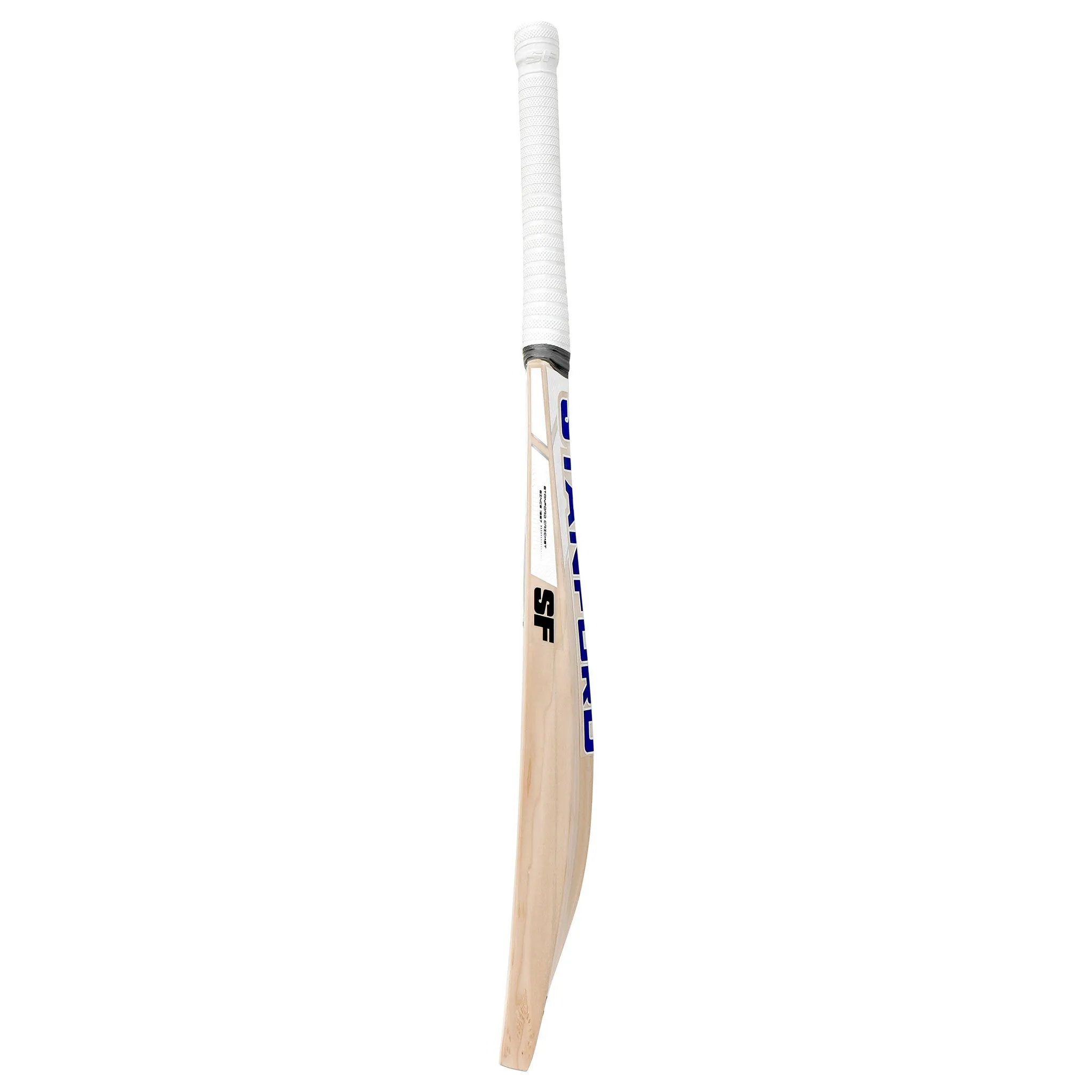 SF Incredible 15000 Cricket Bat