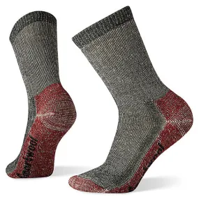 Smartwool Women'S Hike Classic Edition Full Cushion Crew Socks