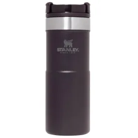 Stanley Classic Neverleak Travel Mug Siyah 0.35 L