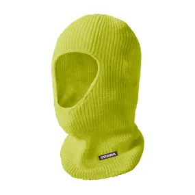 Terra Hi Vis Balaclava 1 Hole - Yellow