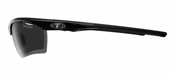 Tifosi Optics Vero Sunglasses