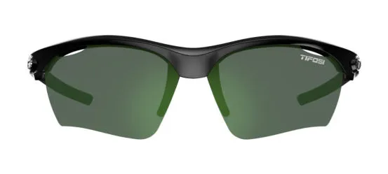 Tifosi Optics Vero Sunglasses