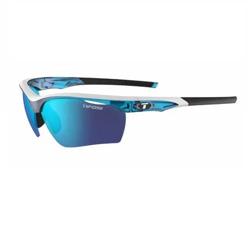 Tifosi Optics Vero Sunglasses