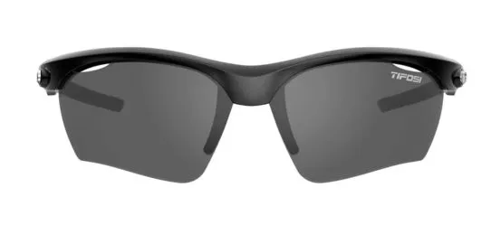 Tifosi Optics Vero Sunglasses