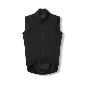 Women's Core Vest - AMF1 Team Hyper Black