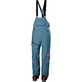 Women's Powderqueen Bib Pant